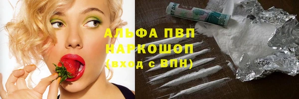 гидра Кукмор