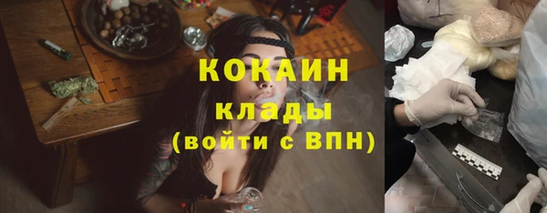 скорость Ладушкин