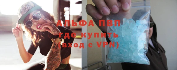 гидра Кукмор