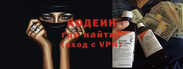 скорость Ладушкин