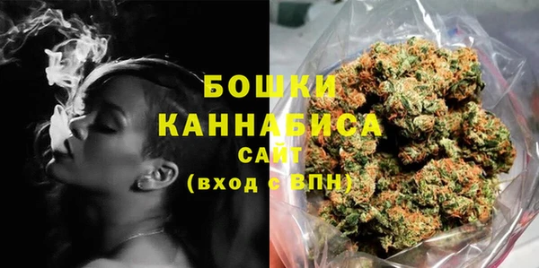 скорость Ладушкин